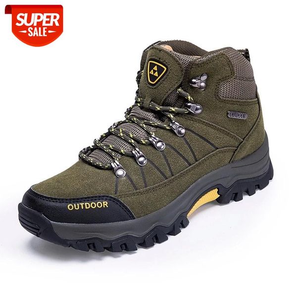 new winter men's ankle boots comfortable breathable men's boots wear-resistant rubber platform work outdoor sneakers #zy9s
new winter men's ankle boots comfortable breathable men's boots wear-resistant rubber platform work outdoor sneakers #zy9s