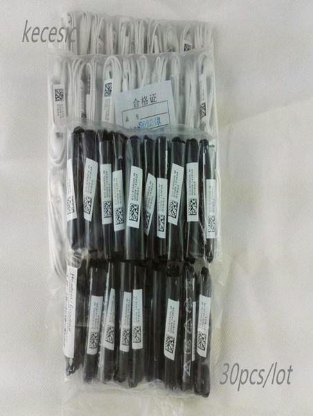 mp4 в ухо микрофон s6 mp3 гурт наушник наушник galaxy s7 kecesic s8 с stereo samsung 30pcs lot для sqcnba dhzlstore
mp4 в ухо микрофон s6 mp3 гурт наушник наушник galaxy s7 kecesic s8 с stereo samsung 30pcs lot для sqcnba dhzlstore