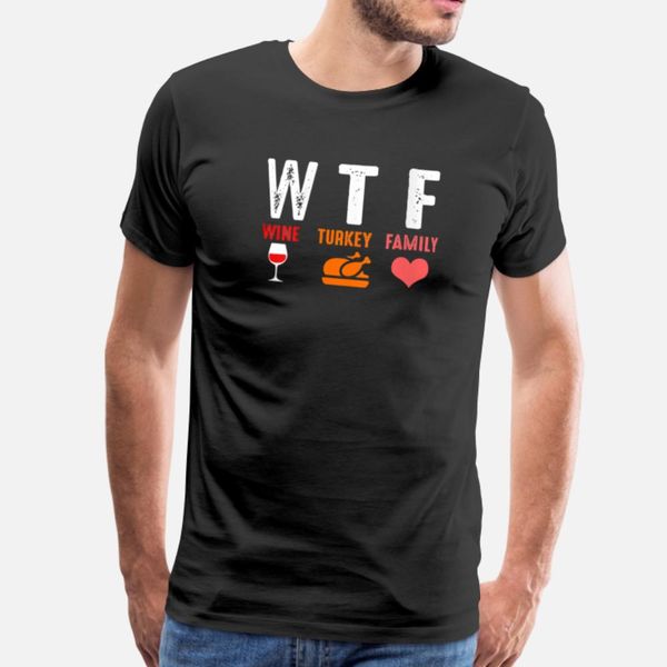 womens thanksgiving funny gift wtf wine turkey t shirt comic anime slim fit tracksuit hoodie sweatshirt
womens thanksgiving funny gift wtf wine turkey t shirt comic anime slim fit tracksuit hoodie sweatshirt