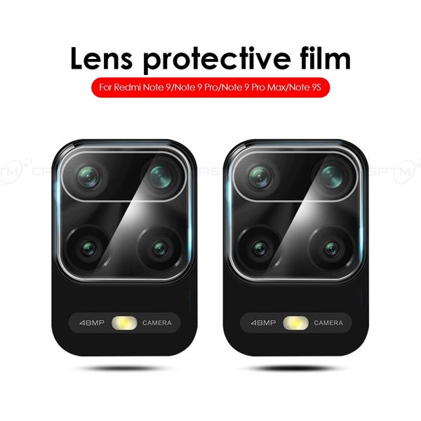 Camera Screen Protector For Redmi Note 8 8T Note 9 Pro Max 9S Lens Protective Film For Redmi 10X Pro 5G 8 8A Lens lens film
Camera Screen Protector For Redmi Note 8 8T Note 9 Pro Max 9S Lens Protective Film For Redmi 10X Pro 5G 8 8A Lens lens film
