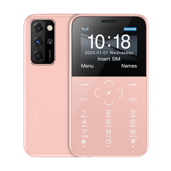 dhl hip children cell phone téléphone small size soyes phones mini mobile phone ultra thin credit card phone fm radio mini phones
dhl hip children cell phone téléphone small size soyes phones mini mobile phone ultra thin credit card phone fm radio mini phones