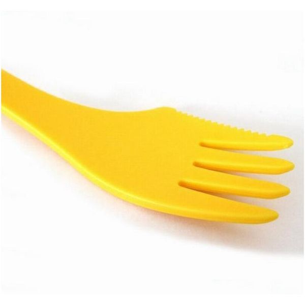 dhl plastic spoon fork- outdoor spork kitchen sqcdka bbgargden 
dhl plastic spoon fork- outdoor spork kitchen sqcdka bbgargden