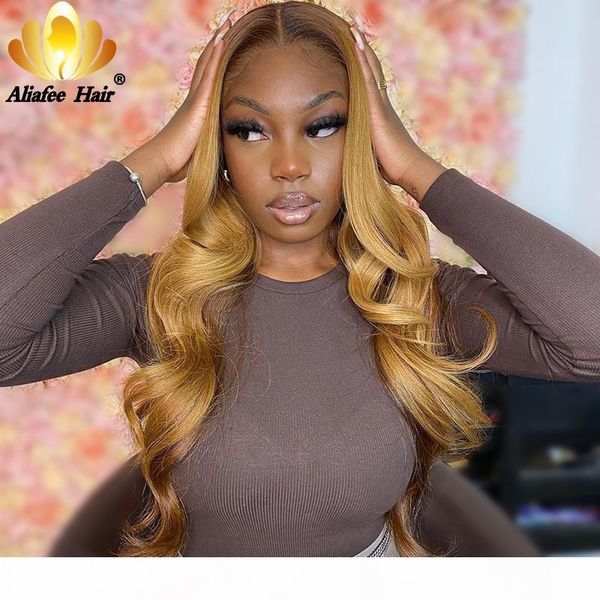 transparent lace wigs red blonde ombre 4 27 wig body wave lace front wig malaysia remy hair wavy for black women pre plucked, Black;brown
transparent lace wigs red blonde ombre 4 27 wig body wave lace front wig malaysia remy hair wavy for black women pre plucked, Black;brown