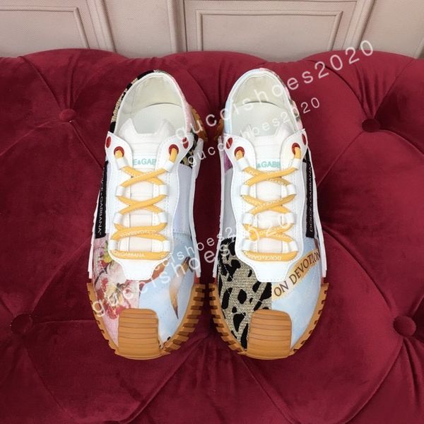 2022 casual shoes leather italy red green designers sneaker cartoon patch interlocking shoe runner trainers, Black;red
2022 casual shoes leather italy red green designers sneaker cartoon patch interlocking shoe runner trainers, Black;red