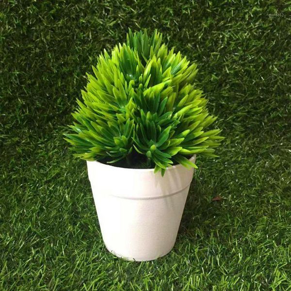 outdoor flower fake false plants flowers artificial garden decor with pot flowerpot ornaments simulation flower grass birthday1
outdoor flower fake false plants flowers artificial garden decor with pot flowerpot ornaments simulation flower grass birthday1
