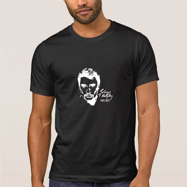 graphic cool t shirt boy johnny hallyday french elvis presley t shirt short sleeve guys clothes sport hooded sweatshirt hoodie
graphic cool t shirt boy johnny hallyday french elvis presley t shirt short sleeve guys clothes sport hooded sweatshirt hoodie