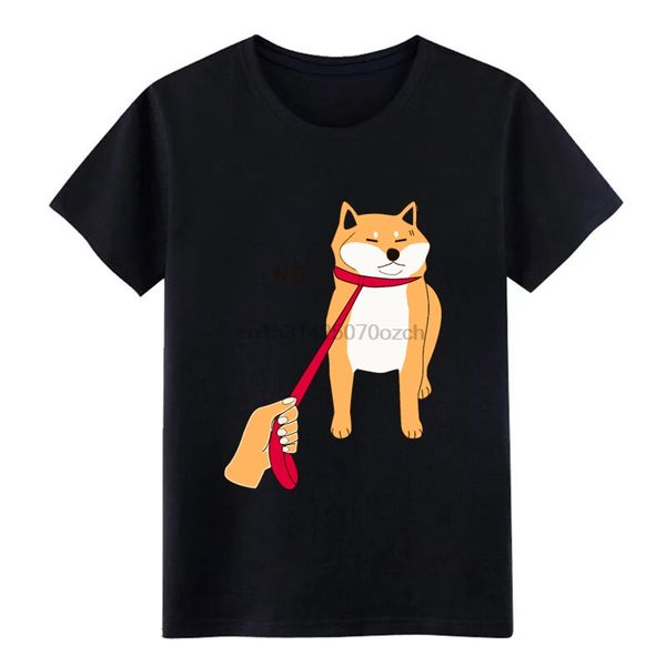 shiba inu no create cotton size s 3xl kawaii cute breathable summer letters shirt hoodie designers t shirts sweatshirt
shiba inu no create cotton size s 3xl kawaii cute breathable summer letters shirt hoodie designers t shirts sweatshirt