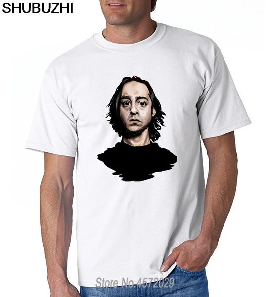 system of a down metal hard rock music summer new short sleeve casual men cool euro size hoodie designers t shirts sweatshirt
system of a down metal hard rock music summer new short sleeve casual men cool euro size hoodie designers t shirts sweatshirt
