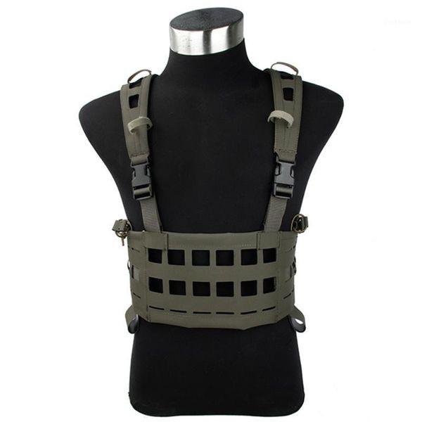 hunting jackets tmc ccr tactical chest hanging rg for vest equipment tmc33511, Camo;black
hunting jackets tmc ccr tactical chest hanging rg for vest equipment tmc33511, Camo;black