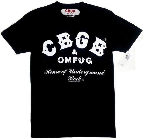 cbgb omfug home of the underground rock t shirt nwt authentic & official print tricolor tee sport hooded sweatshirt hoodie
cbgb omfug home of the underground rock t shirt nwt authentic & official print tricolor tee sport hooded sweatshirt hoodie