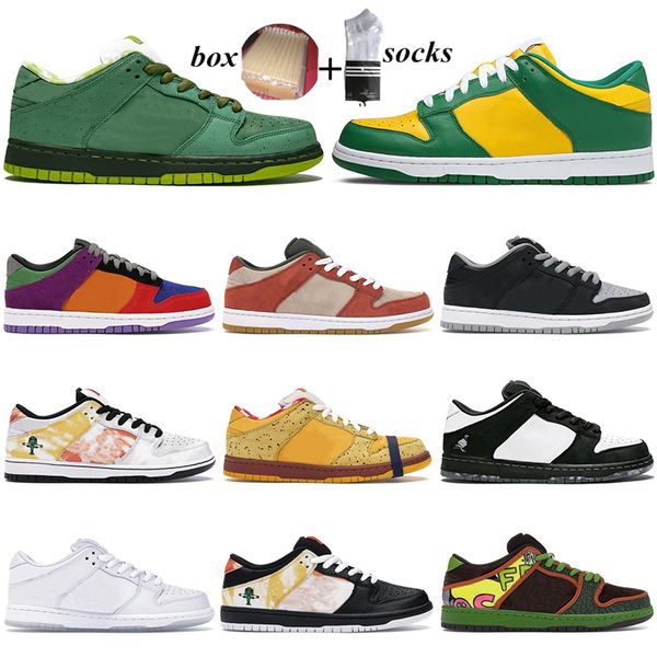 2021 with box women men running shoes corduroy dusty viotech peach white diamond syracuse outdoor woman runners mens trainers sport sneakers
2021 with box women men running shoes corduroy dusty viotech peach white diamond syracuse outdoor woman runners mens trainers sport sneakers