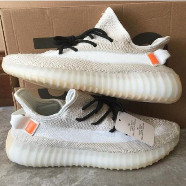 new ash stone blue pearl fade kanye west v2 men running shoes zebra carbon natural cinder earth israfil cloud white mens sports sneakers
new ash stone blue pearl fade kanye west v2 men running shoes zebra carbon natural cinder earth israfil cloud white mens sports sneakers