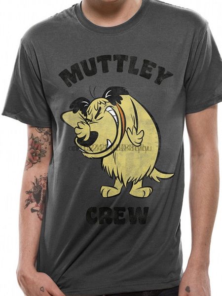 wacky races muttley crew dastardly hanna barbera cartoon grey mens t-shirt sport hooded sweatshirt hoodie
wacky races muttley crew dastardly hanna barbera cartoon grey mens t-shirt sport hooded sweatshirt hoodie