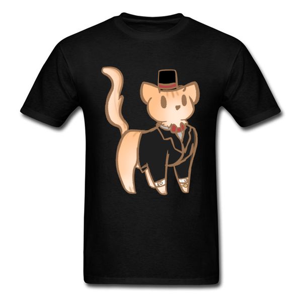 gentleman 2018 black cat dog fox cartoon printed cute summer graphic hip hop clothes for group sport hooded sweatshirt hoodie t shirt
gentleman 2018 black cat dog fox cartoon printed cute summer graphic hip hop clothes for group sport hooded sweatshirt hoodie t shirt