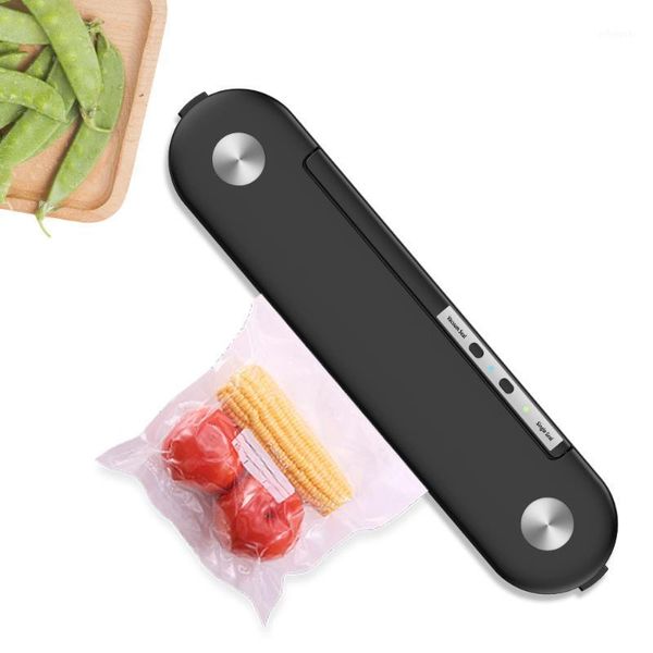 vacuum food sealing machine kitchen sealer saver 110v 220v electric home china including 10pcs storage bags1
vacuum food sealing machine kitchen sealer saver 110v 220v electric home china including 10pcs storage bags1