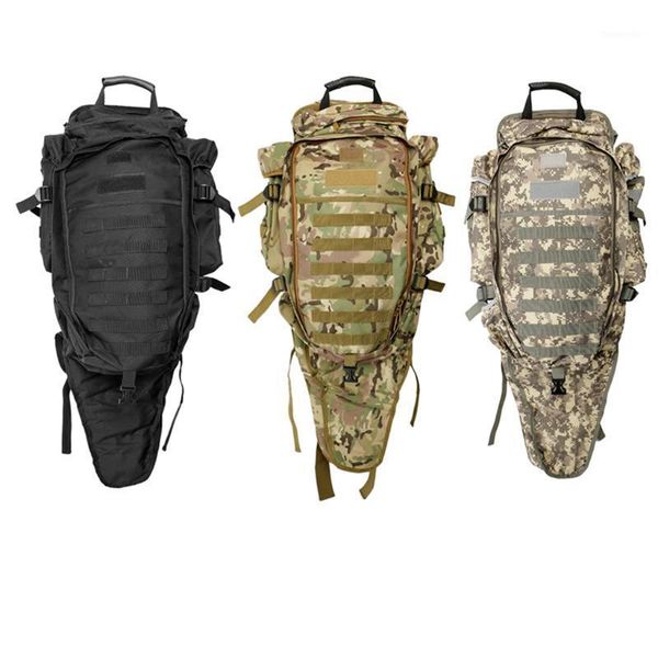 outdoor bags zipper molle backpack day pack bug out bag for hiking camping trekking hunting1
outdoor bags zipper molle backpack day pack bug out bag for hiking camping trekking hunting1