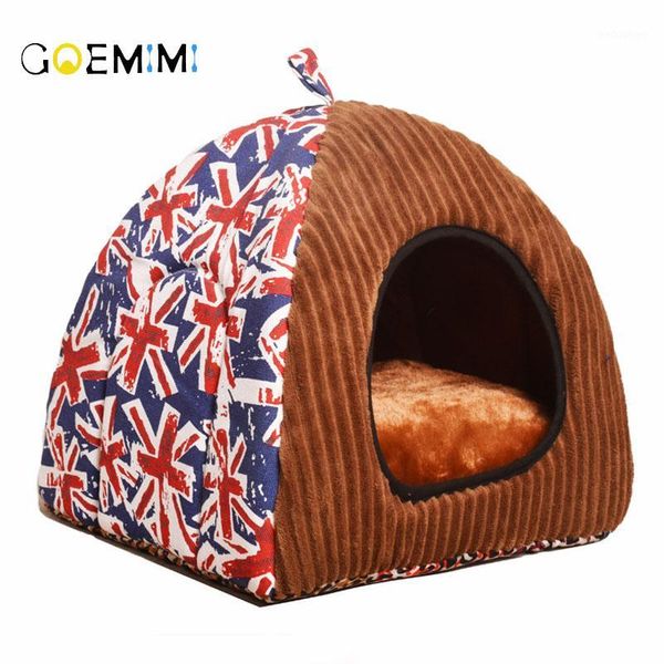 dog houses & kennels accessories 2021 pet nest soft warm cat bed for dogs cave puppy sleeping mat pad blanket cats house1
dog houses & kennels accessories 2021 pet nest soft warm cat bed for dogs cave puppy sleeping mat pad blanket cats house1