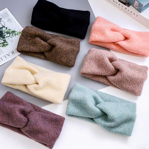 baby headband solid color twist knotted cotton wide turban for baby girl winter warm knitting elastic girl hair accessories1, Slivery;white
baby headband solid color twist knotted cotton wide turban for baby girl winter warm knitting elastic girl hair accessories1, Slivery;white