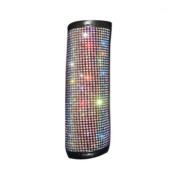 car headrest bling decoration supplies interior accessories full diamond polyester comfortable handbrake cover waist support1
car headrest bling decoration supplies interior accessories full diamond polyester comfortable handbrake cover waist support1