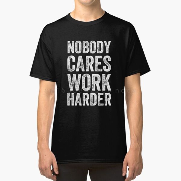 никто забота работа harder весёлые заботы предприниматель nobody работать дизайнер толстовки мотивационной предпринимательства мотивационных
никто забота работа harder весёлые заботы предприниматель nobody работать дизайнер толстовки мотивационной предпринимательства мотивационных