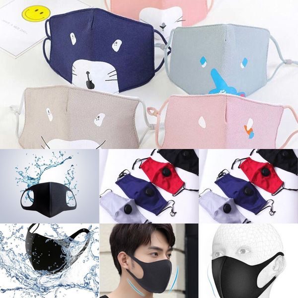 with face breathing valve polyurethane anti-dust smoke porous pollution washable reusable high q 76fx
with face breathing valve polyurethane anti-dust smoke porous pollution washable reusable high q 76fx