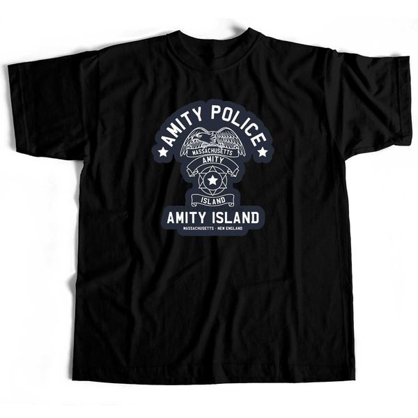 amity island jaws film movie classic retro novelty horror scary t shirt 2 sport hooded sweatshirt hoodie
amity island jaws film movie classic retro novelty horror scary t shirt 2 sport hooded sweatshirt hoodie