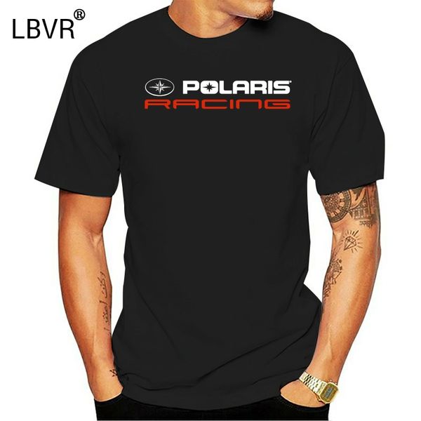 648 polaris racing rzr snowmobile logo tee shirt men's round neck short sleeves cotton t-shirt clothing sport hooded sweatshirt hoodie
648 polaris racing rzr snowmobile logo tee shirt men's round neck short sleeves cotton t-shirt clothing sport hooded sweatshirt hoodie