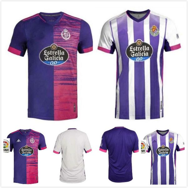 2020 2021 óscar plano 10# soccer jersey 20- 21 fede s. r. alcaraz sergi guardiola óscar plano camisetas de fútbol men football shirts, Black;yellow
2020 2021 óscar plano 10# soccer jersey 20- 21 fede s. r. alcaraz sergi guardiola óscar plano camisetas de fútbol men football shirts, Black;yellow