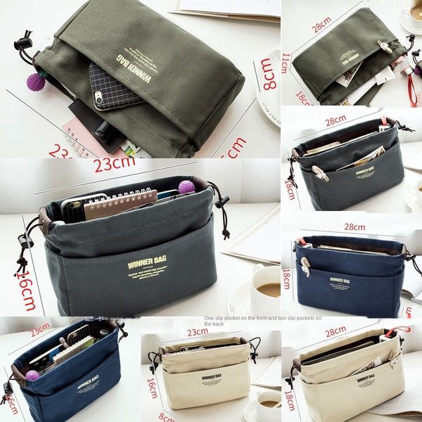 c24ys it is suitable handbagfinishing handbagcarry and handbag storage bag for inner liningthe of bag inner container of bagthe support cont
c24ys it is suitable handbagfinishing handbagcarry and handbag storage bag for inner liningthe of bag inner container of bagthe support cont