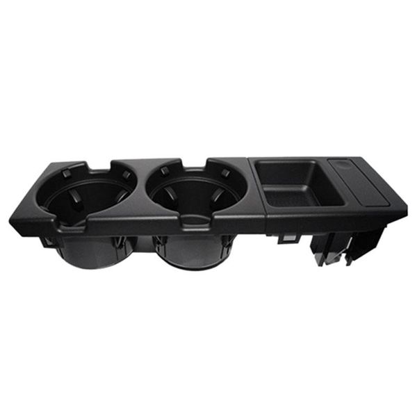 car center console water cup holder beverage bottle holder coin tray for 3 series e46 318i 320i 98-06 51168217953 black
car center console water cup holder beverage bottle holder coin tray for 3 series e46 318i 320i 98-06 51168217953 black