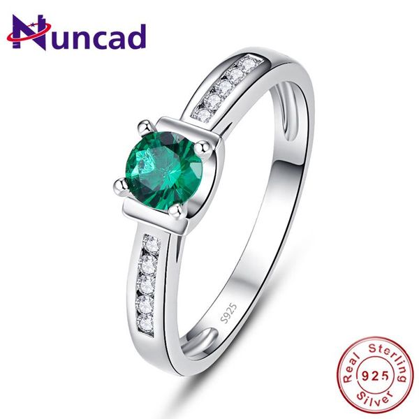 nuncad simple style female green stone s925 rings 10 pcs cubic zirconia sterling anniversary engagement rings for woman, Slivery;golden
nuncad simple style female green stone s925 rings 10 pcs cubic zirconia sterling anniversary engagement rings for woman, Slivery;golden