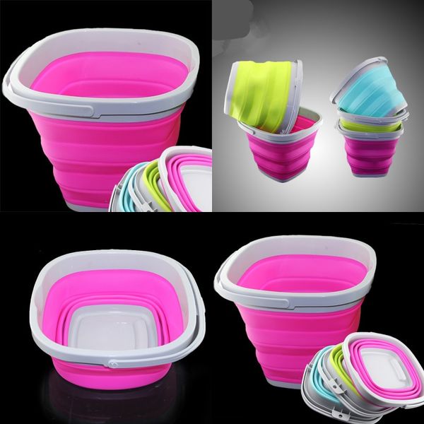 popular fold barrel art supples silicone portable water buckets fit outdoors camping folding houssehold baby bathtub 6 5rx e1
popular fold barrel art supples silicone portable water buckets fit outdoors camping folding houssehold baby bathtub 6 5rx e1
