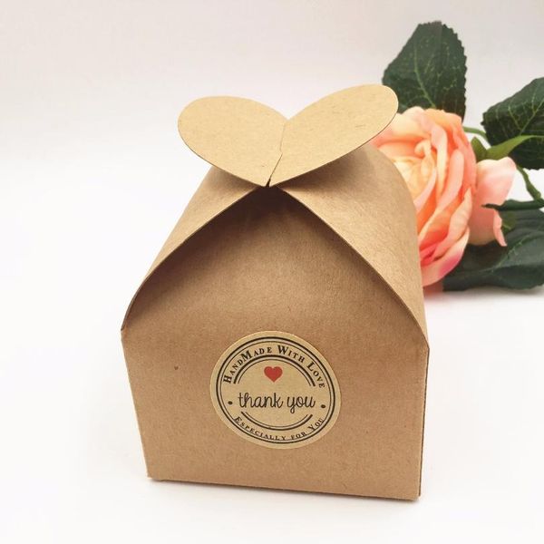 20pcs/lot kraft wedding party favors gift boxes blank chocolates/cake/handmade food/candy box 8*8*8.5cm paper stora jllwse
20pcs/lot kraft wedding party favors gift boxes blank chocolates/cake/handmade food/candy box 8*8*8.5cm paper stora jllwse