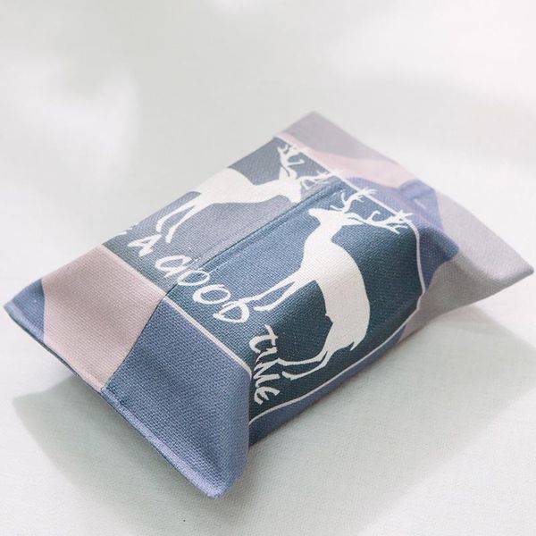 cotton linen art tissue box nordic minimalist creative car with draw tray home tablepaper bag tissue box set
cotton linen art tissue box nordic minimalist creative car with draw tray home tablepaper bag tissue box set