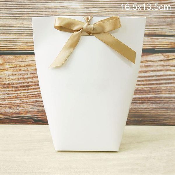 stobag 50шт merci рождество выпечки печенья пищевая упаковка черный белый kraft paper box birthday party подарок ручной работы поставки bbym
stobag 50шт merci рождество выпечки печенья пищевая упаковка черный белый kraft paper box birthday party подарок ручной работы поставки bbym