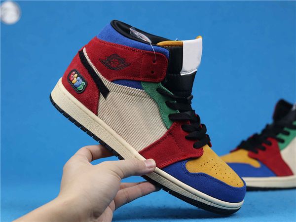 basketball shoes sale jumpman 1 mid se fearless blue the great cu2805-100 muslin varsity red royal taxi high sneakers women sneakers men
basketball shoes sale jumpman 1 mid se fearless blue the great cu2805-100 muslin varsity red royal taxi high sneakers women sneakers men