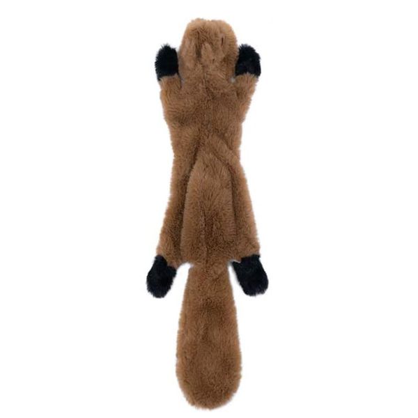 2020 dog toy sounds cow penguin furry bitter resistant molars puppy teddy gold hair biting pet supplies
2020 dog toy sounds cow penguin furry bitter resistant molars puppy teddy gold hair biting pet supplies