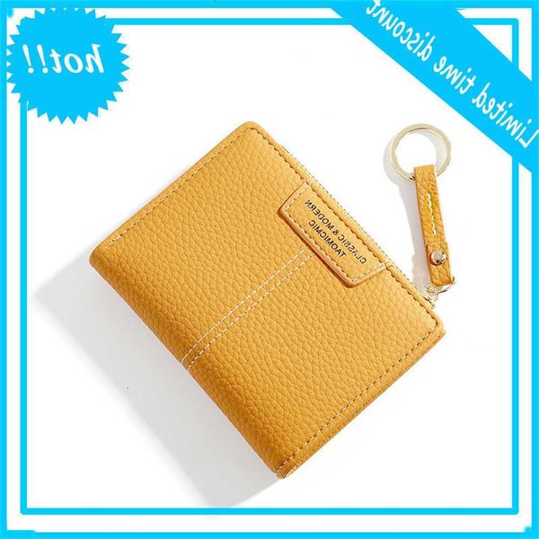 small cute short pu learn portfolios rits subsidies women portfolio clutch
small cute short pu learn portfolios rits subsidies women portfolio clutch