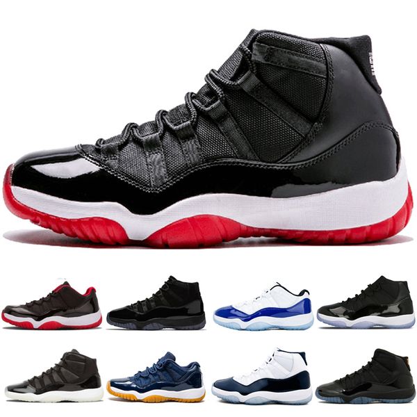 11s sports shoe basketball shoes bred high gym red win like hight velvet heiress infrared low legend blue chaussures, White;red
11s sports shoe basketball shoes bred high gym red win like hight velvet heiress infrared low legend blue chaussures, White;red