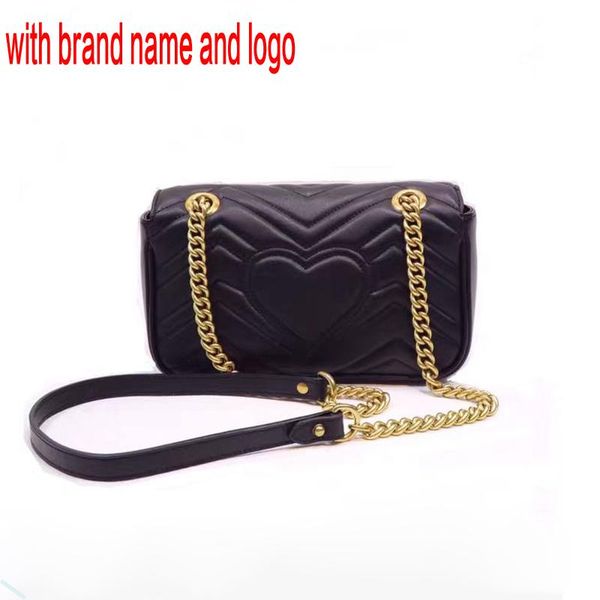 bandolera chain marmont diseo gold de handbag genuine leather crossbody black shoulder quilted flap bag sacs à main de luxe qynf jkv27
bandolera chain marmont diseo gold de handbag genuine leather crossbody black shoulder quilted flap bag sacs à main de luxe qynf jkv27