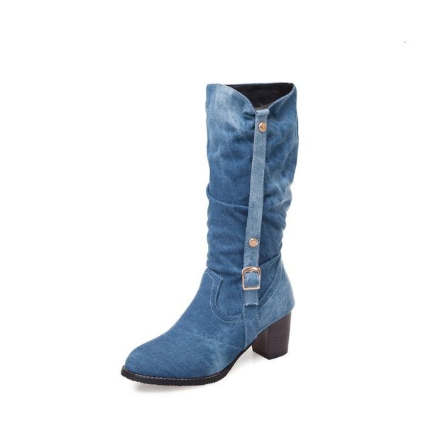 lady sexy boots бедро высокие каблуки высокий сексуальный женская обувь осень зима обувь zipper круглый toe дамы более-колено med, Black
lady sexy boots бедро высокие каблуки высокий сексуальный женская обувь осень зима обувь zipper круглый toe дамы более-колено med, Black