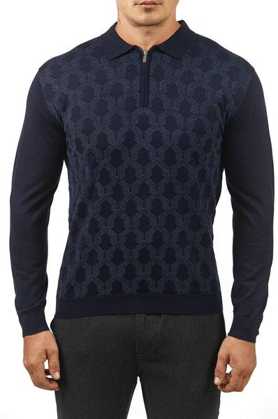men's sweaters sweater cashmere 2021 winter business fashion embroidery big size zipper high-quality, White;black
men's sweaters sweater cashmere 2021 winter business fashion embroidery big size zipper high-quality, White;black