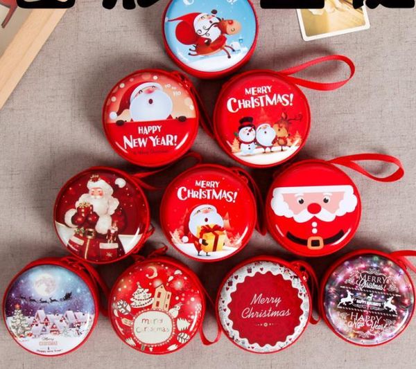 christmas coin purse mini wallet portable candy pouch bag xmas gift favor zipper carrying case for coins cash headset
christmas coin purse mini wallet portable candy pouch bag xmas gift favor zipper carrying case for coins cash headset