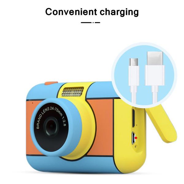 digital cameras instant camera for children 1920x1080p kids print birthday gifts girl boy
digital cameras instant camera for children 1920x1080p kids print birthday gifts girl boy