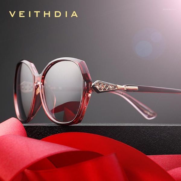 women's sun glasses polarized gradient lens luxury ladies designer sunglasses eyewear accessories for women 31691, White;black
women's sun glasses polarized gradient lens luxury ladies designer sunglasses eyewear accessories for women 31691, White;black