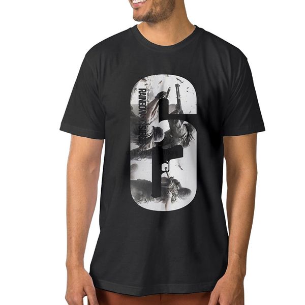 a-custom tom clancy's shooter video game rainbow six siege men's funny t shirts black sport hooded sweatshirt hoodie
a-custom tom clancy's shooter video game rainbow six siege men's funny t shirts black sport hooded sweatshirt hoodie