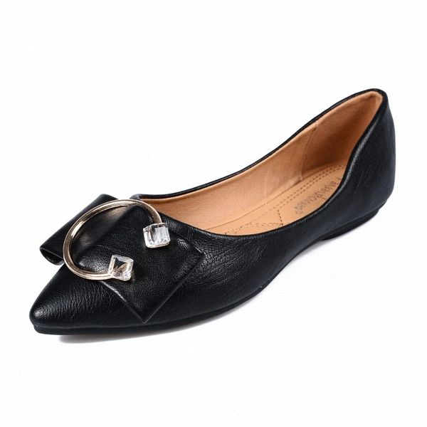 fashion women shoes slip-on flats lady loafers plus size 42 43 female footwear spring autumn bow shallow single woman shoes new #pa85
fashion women shoes slip-on flats lady loafers plus size 42 43 female footwear spring autumn bow shallow single woman shoes new #pa85