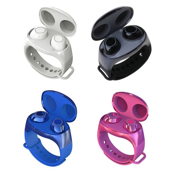 hm50 браслет tws hifi bluetooth 5.0 наушники портативный смарт wristband беспроводной стерео гарнитура 2 в 1 спортивные часы
hm50 браслет tws hifi bluetooth 5.0 наушники портативный смарт wristband беспроводной стерео гарнитура 2 в 1 спортивные часы