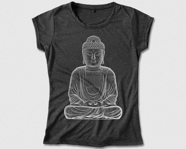 women relaxed shirt buddha yoga graphic screen print on soft & comfy poly casual shirt for women men t shirt sport hooded sweatshirt hoodie
women relaxed shirt buddha yoga graphic screen print on soft & comfy poly casual shirt for women men t shirt sport hooded sweatshirt hoodie