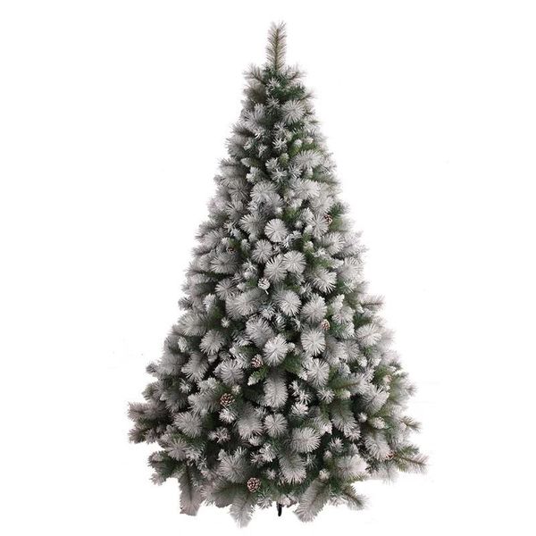 christmas decorations pvc tree encryption decoration accessories x-max celebration children festival party gifts
christmas decorations pvc tree encryption decoration accessories x-max celebration children festival party gifts